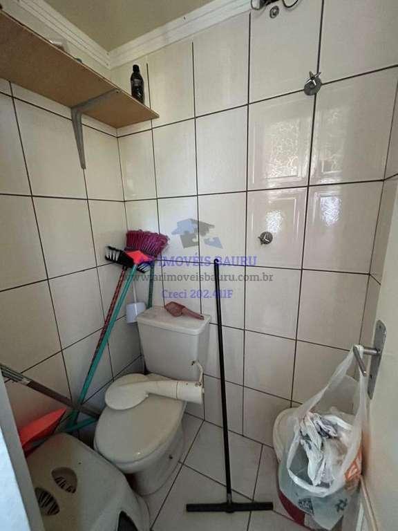 Apartamento à venda com 3 quartos, 69m² - Foto 11