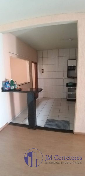 Casa à venda com 3 quartos, 90m² - Foto 20