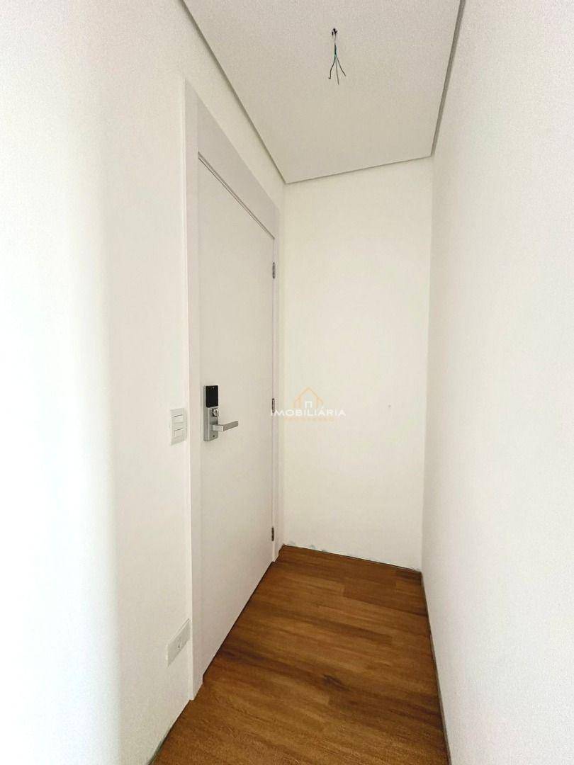 Apartamento para alugar com 2 quartos, 79m² - Foto 7