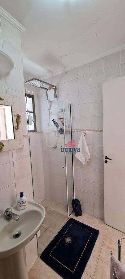 Apartamento à venda com 2 quartos, 57m² - Foto 29