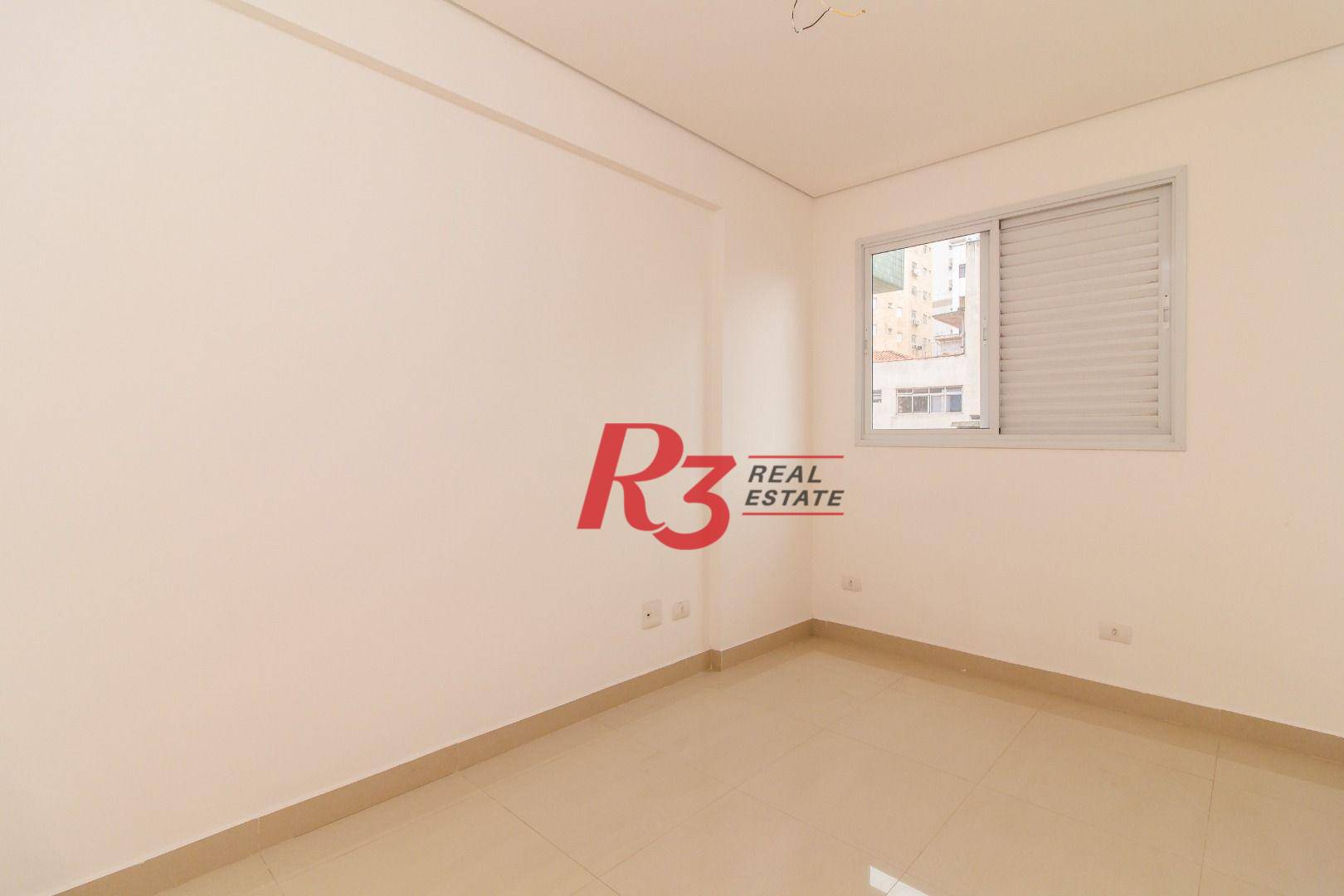 Apartamento para alugar com 2 quartos, 81m² - Foto 5