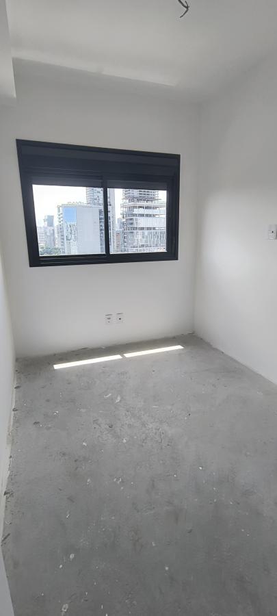 Apartamento à venda com 2 quartos, 58m² - Foto 7