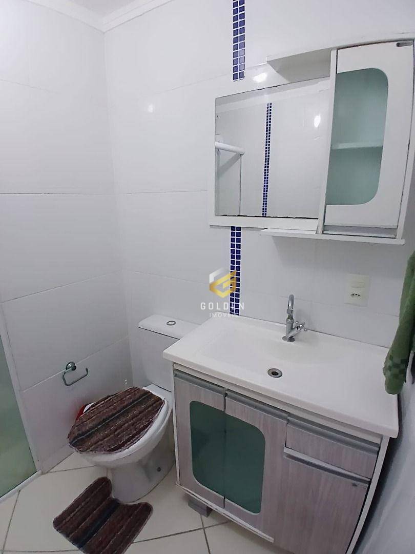 Apartamento à venda e aluguel com 2 quartos, 60m² - Foto 18