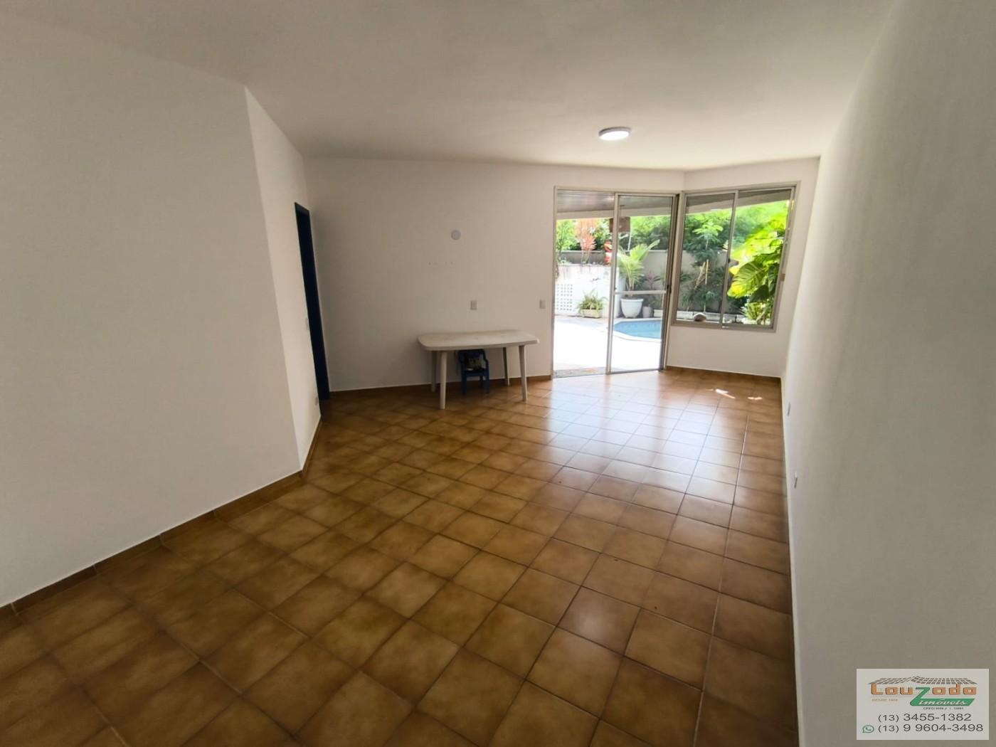 Apartamento à venda com 2 quartos, 165m² - Foto 6