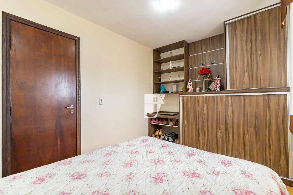 Sobrado à venda com 3 quartos, 130m² - Foto 33