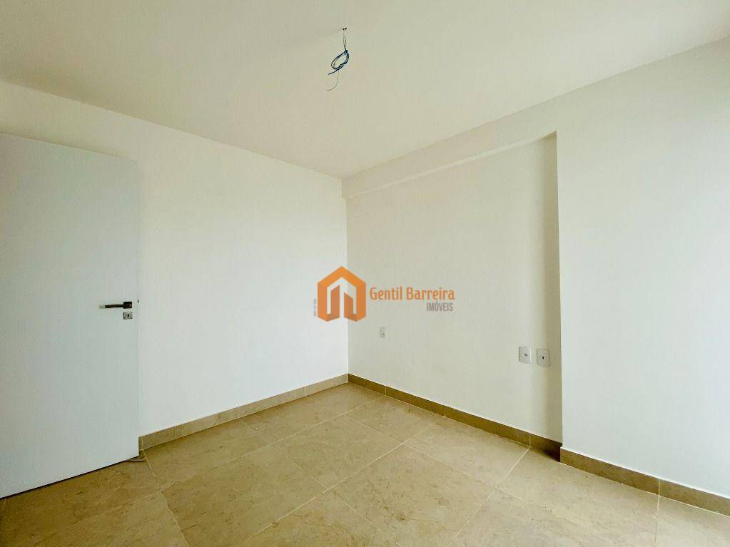 Apartamento à venda com 3 quartos, 100m² - Foto 27