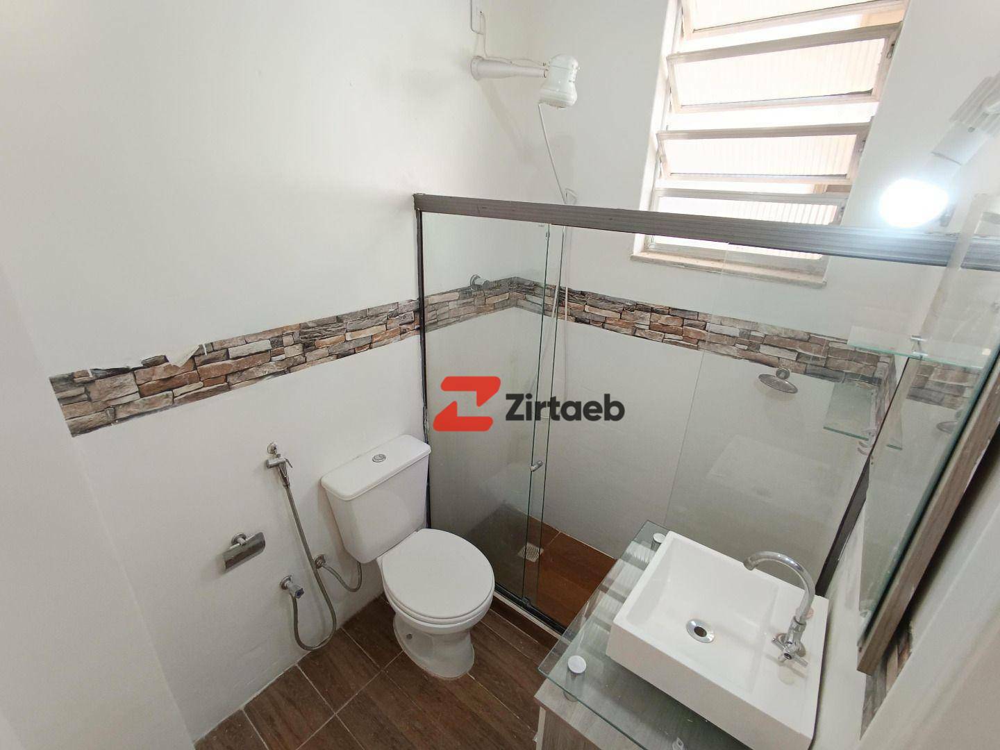 Apartamento, 1 quarto, 42 m² - Foto 9