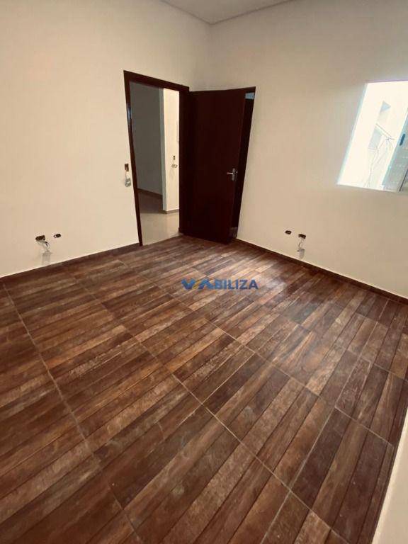 Casa à venda com 3 quartos, 124m² - Foto 15