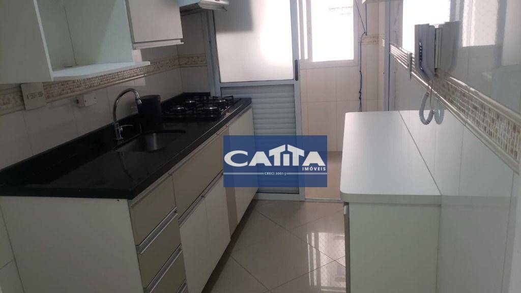 Apartamento à venda e aluguel com 3 quartos, 60m² - Foto 4