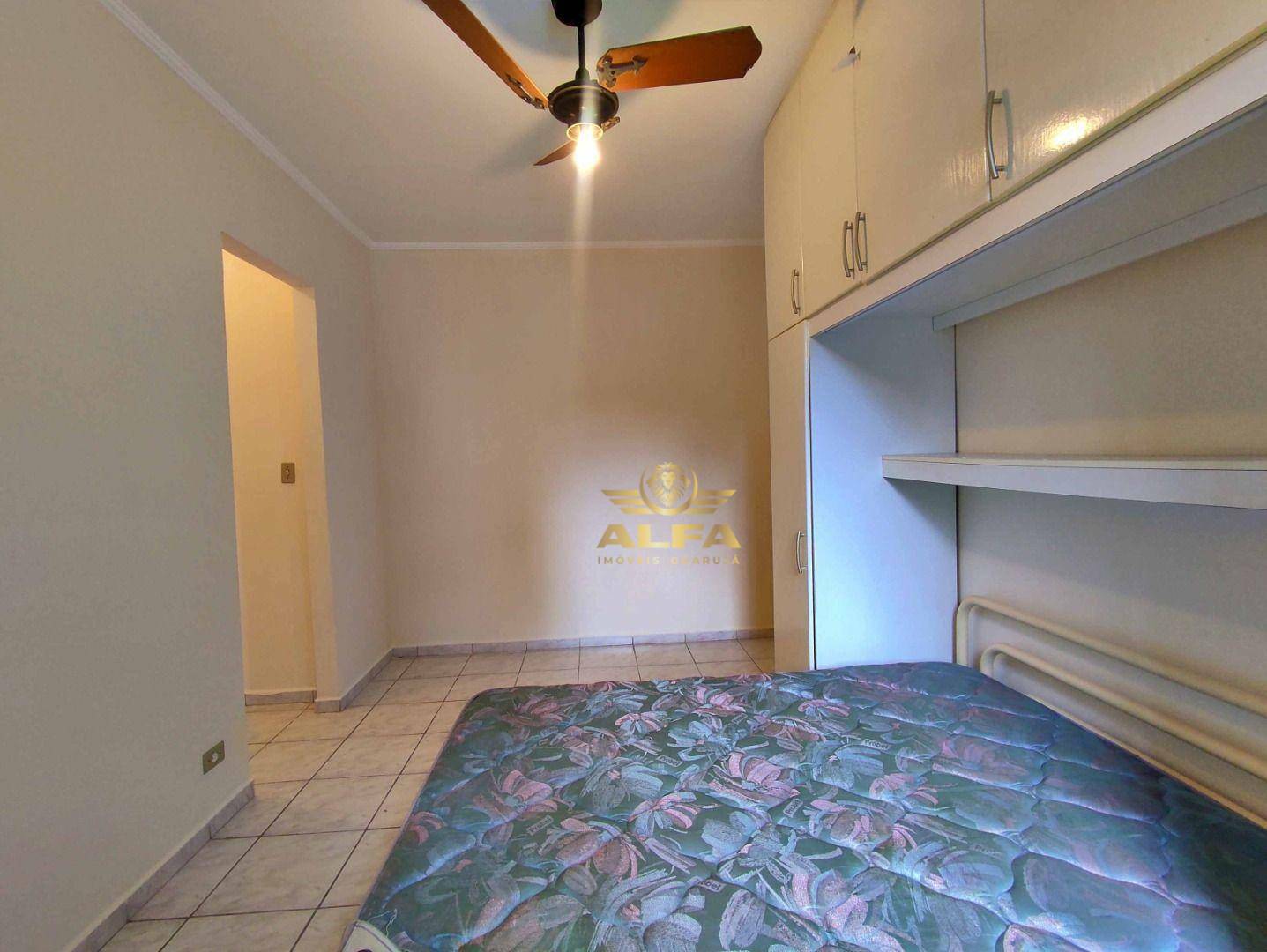 Apartamento à venda com 2 quartos, 80m² - Foto 9