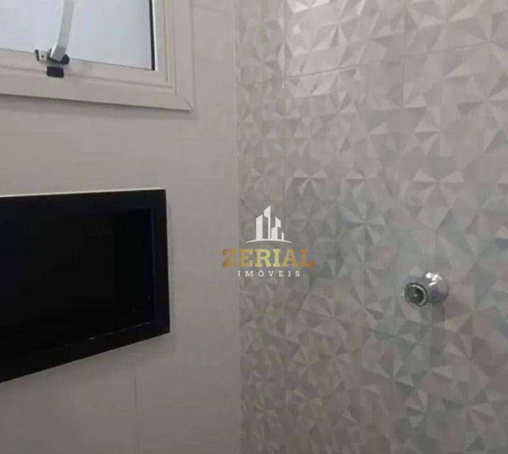 Sobrado à venda com 3 quartos, 115m² - Foto 9