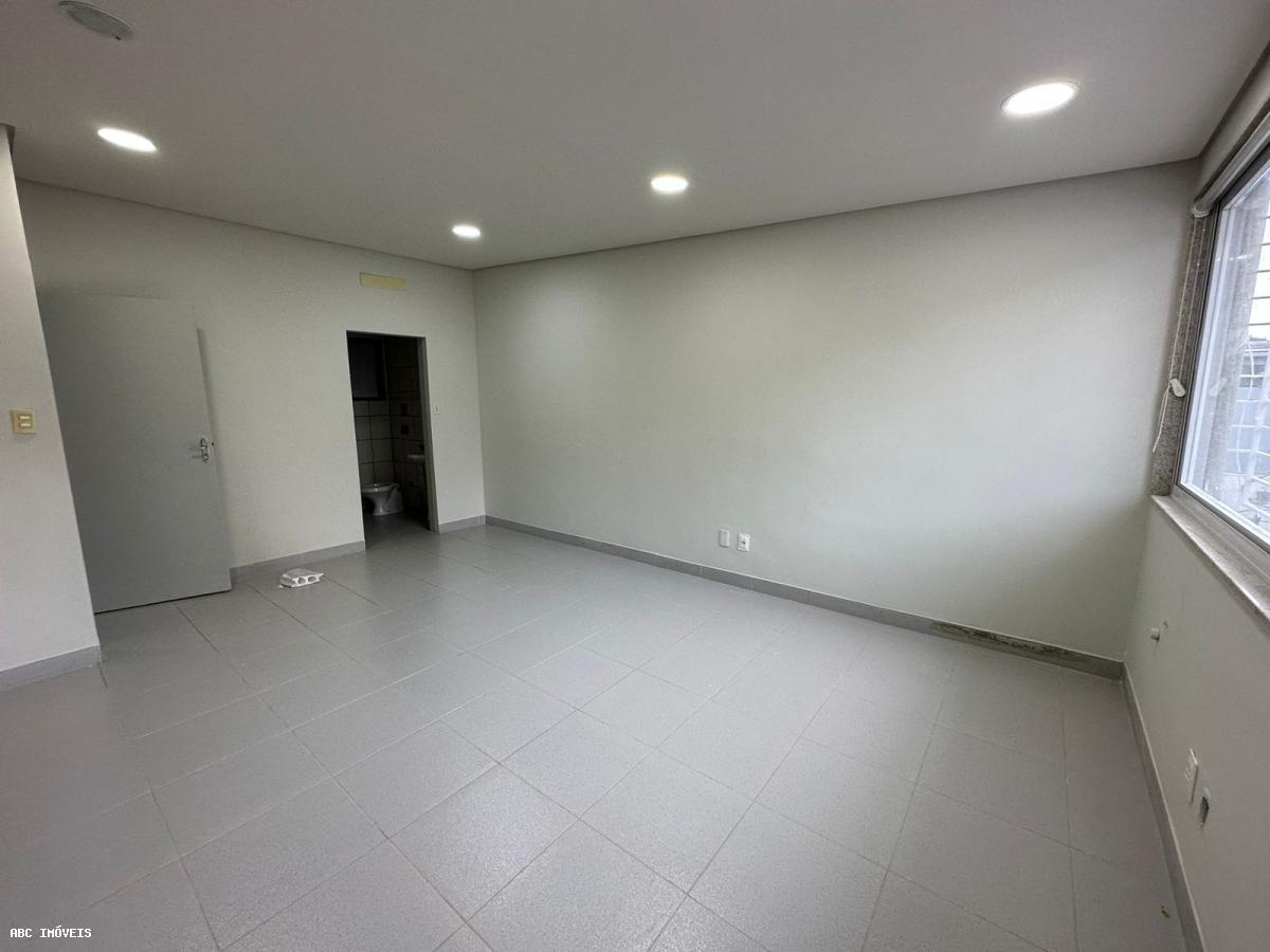 Prédio Inteiro para alugar com 1 quarto, 560m² - Foto 13