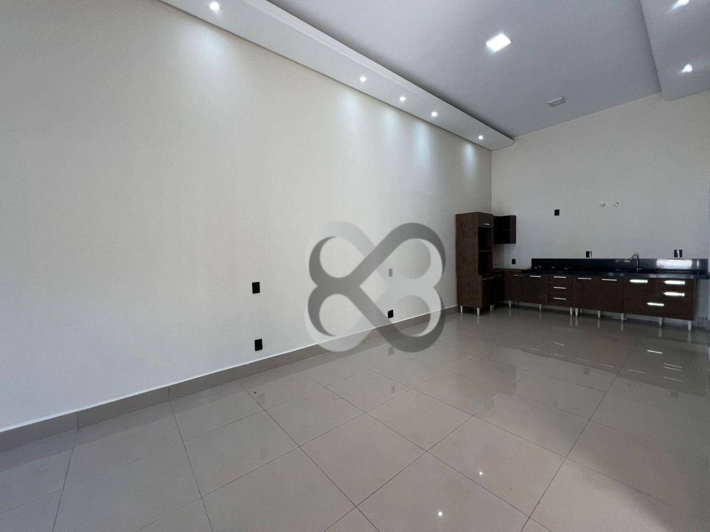 Casa à venda e aluguel com 3 quartos, 90m² - Foto 14