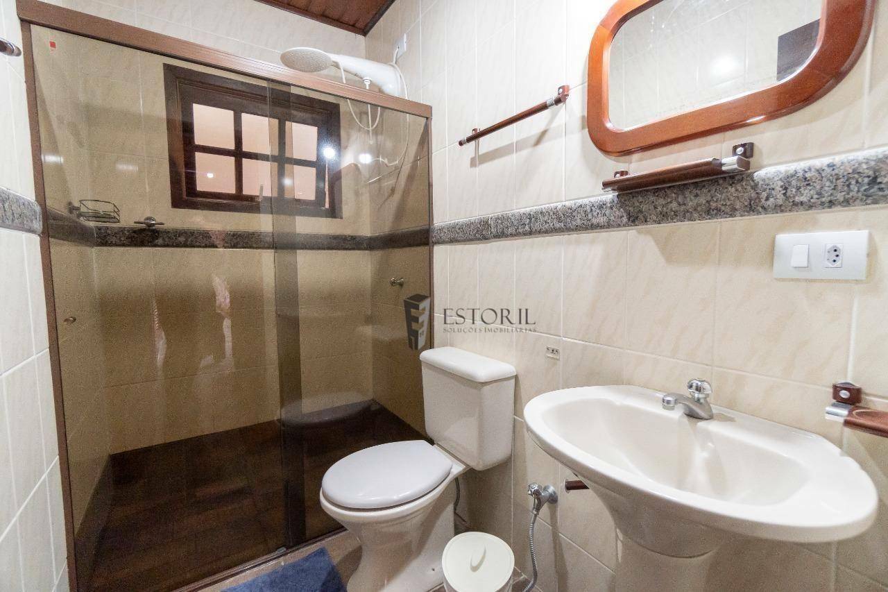 Casa de Condomínio à venda com 4 quartos, 630M2 - Foto 11