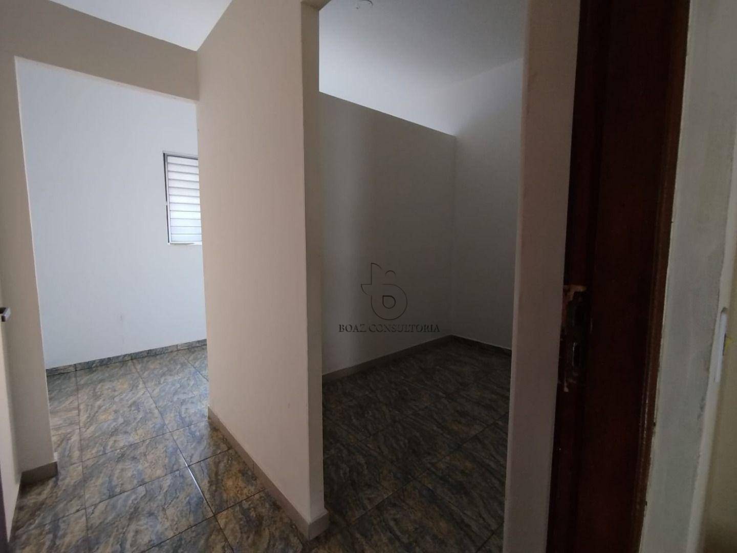 Sobrado para alugar com 3 quartos, 238m² - Foto 38