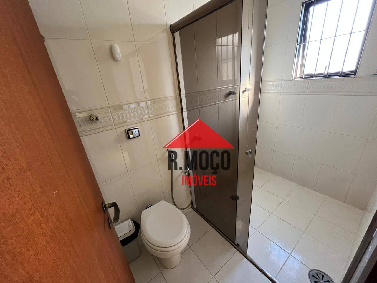 Sobrado para alugar com 3 quartos, 120m² - Foto 18