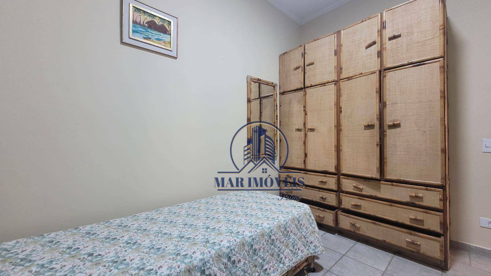 Apartamento à venda com 2 quartos, 70m² - Foto 5