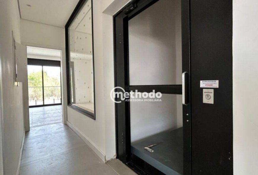 Casa de Condomínio à venda com 3 quartos, 330m² - Foto 12