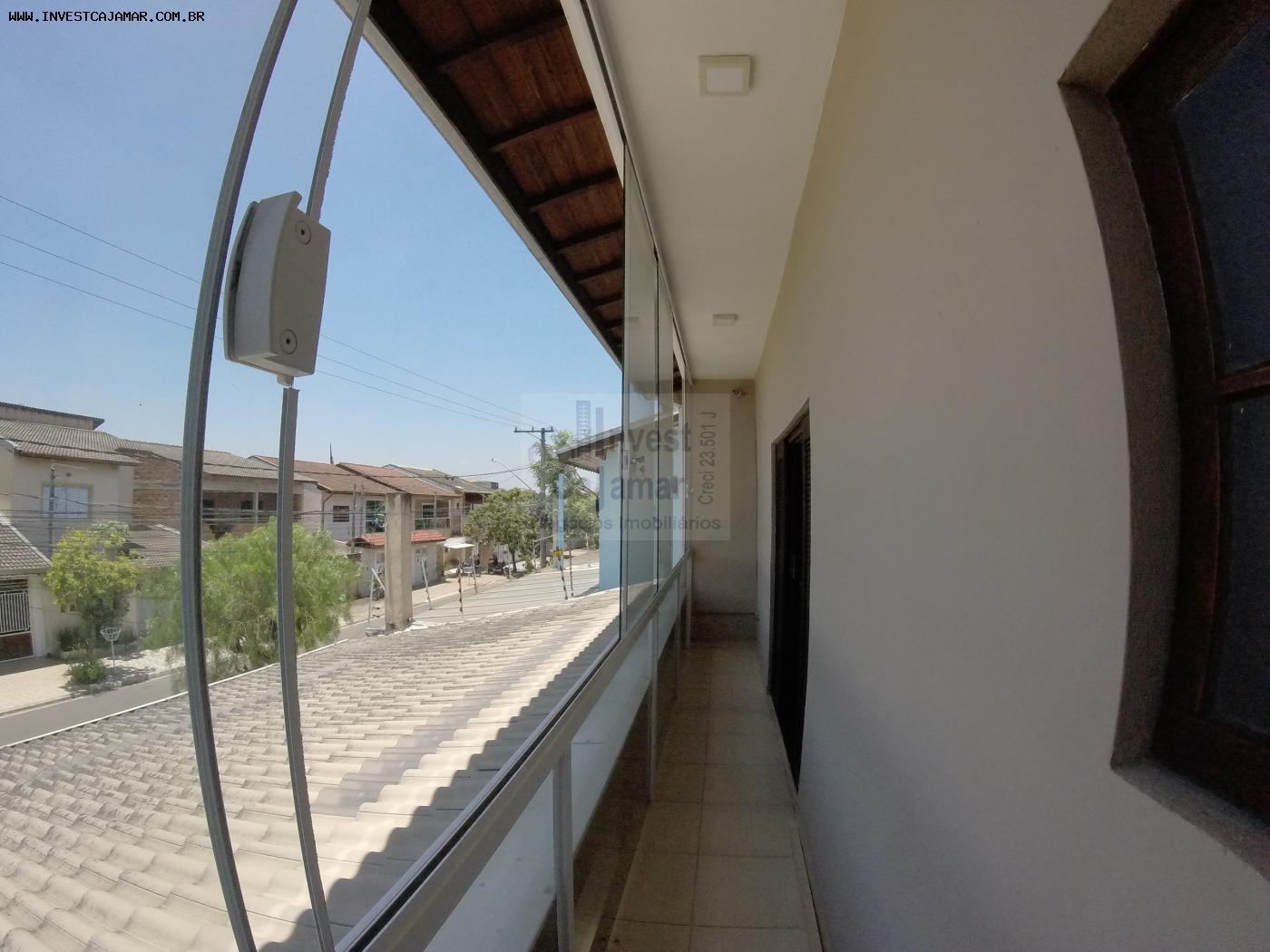 Casa à venda com 3 quartos, 170m² - Foto 25