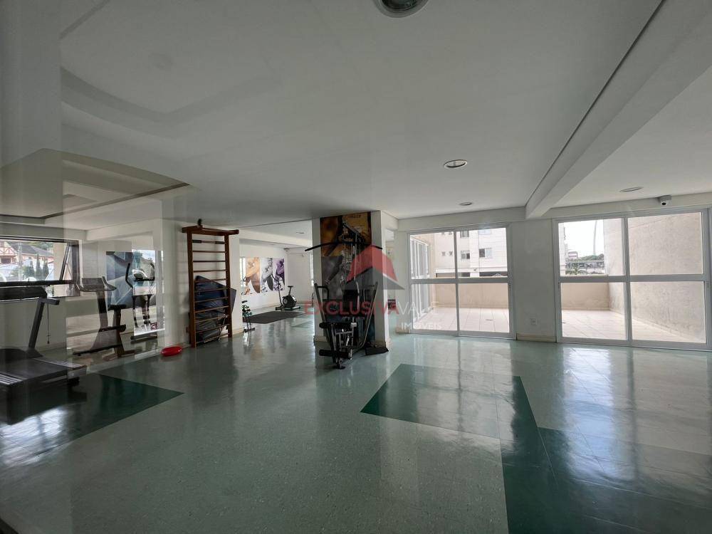 Apartamento para alugar com 2 quartos, 67m² - Foto 15