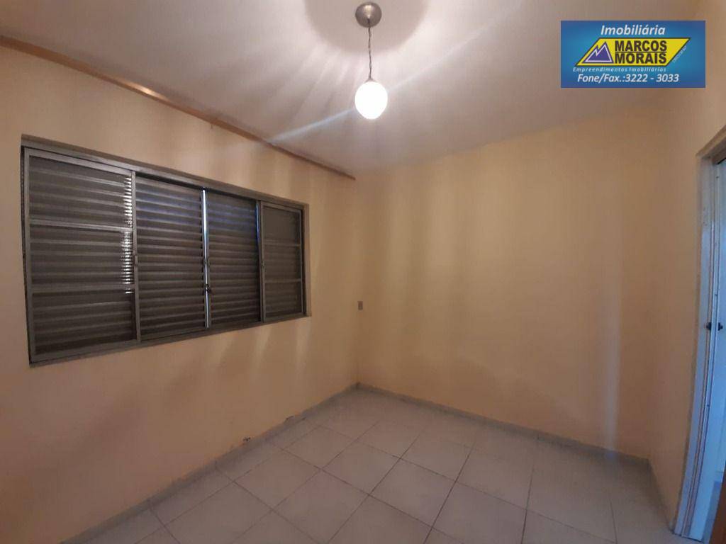 Casa à venda com 3 quartos, 188m² - Foto 19