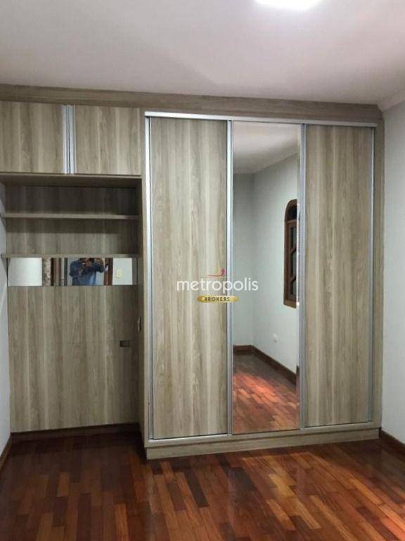 Apartamento à venda com 3 quartos, 114m² - Foto 11