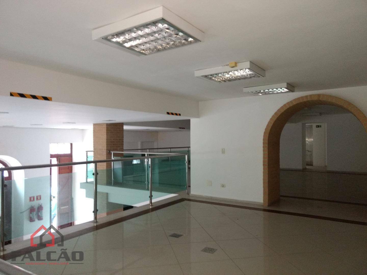 Prédio Inteiro à venda e aluguel, 3000m² - Foto 10