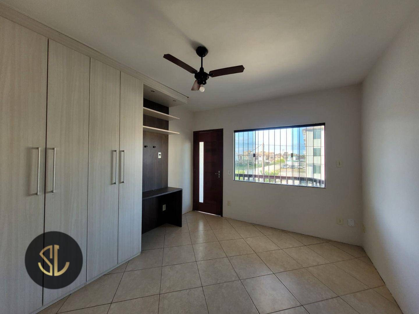 Casa à venda com 3 quartos, 180m² - Foto 27