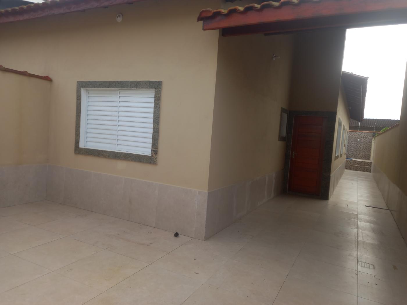 Casa à venda com 2 quartos, 151m² - Foto 18