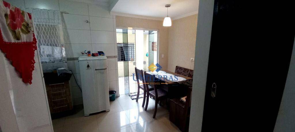 Sobrado à venda com 6 quartos, 179m² - Foto 22