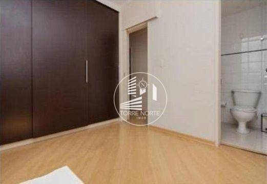 Apartamento à venda com 3 quartos, 77m² - Foto 6