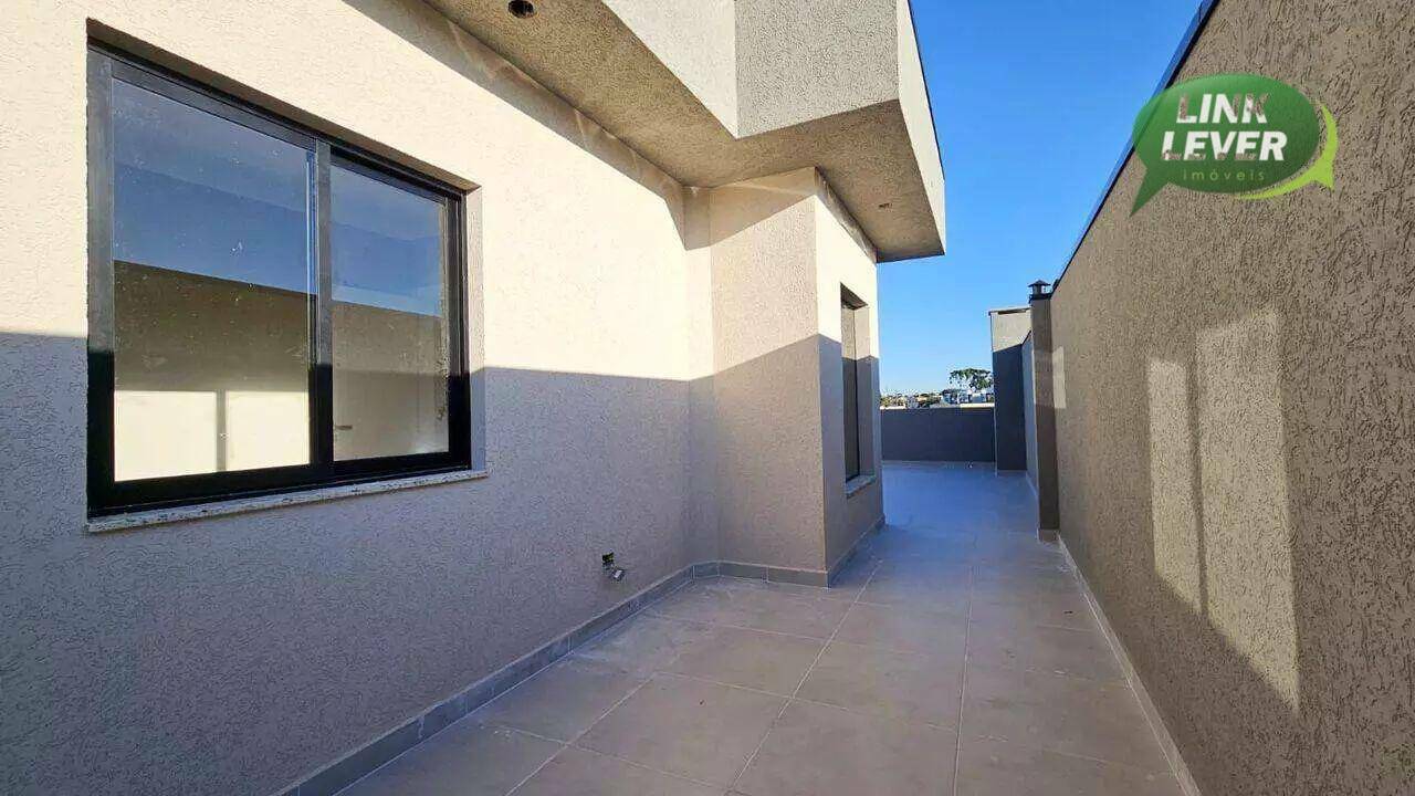 Fazenda para alugar com 3 quartos, 254m² - Foto 6