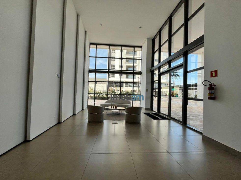 Apartamento, 2 quartos, 115 m² - Foto 24