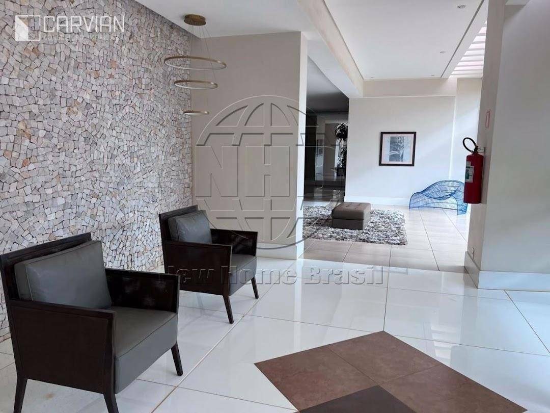 Apartamento à venda com 3 quartos, 292m² - Foto 57