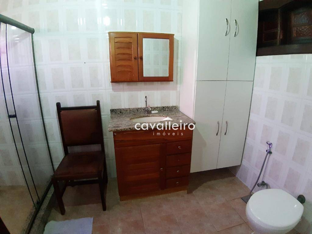 Casa à venda com 12 quartos, 800m² - Foto 90