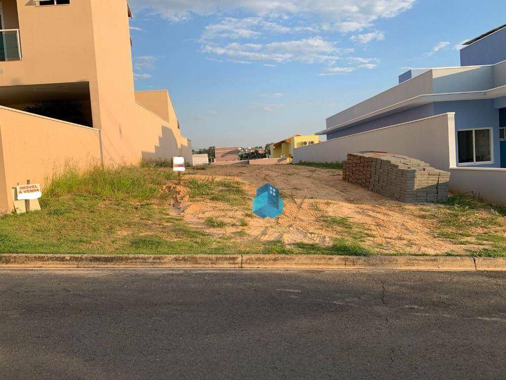 Loteamento e Condomínio à venda, 350M2 - Foto 1