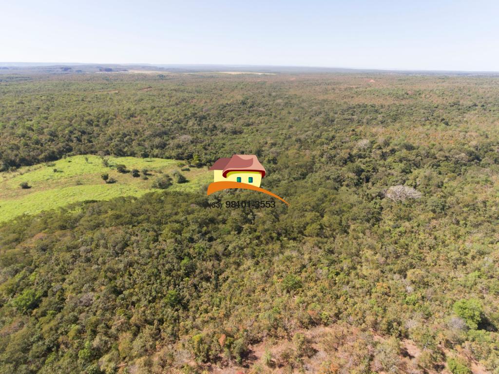 Fazenda à venda, 1496m² - Foto 18