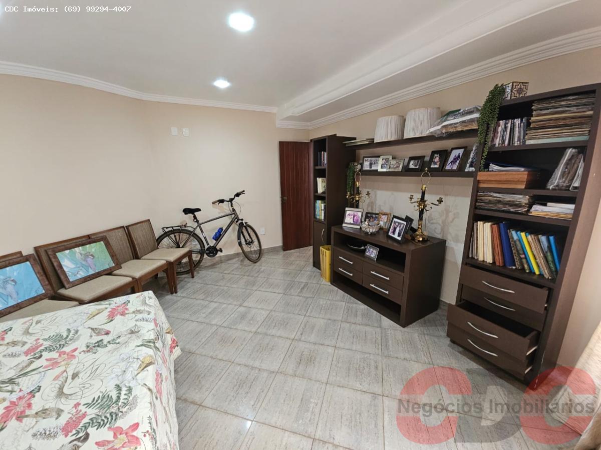 Casa de Condomínio à venda com 4 quartos, 2310m² - Foto 22