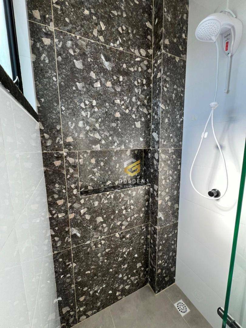 Apartamento à venda com 1 quarto, 21m² - Foto 11