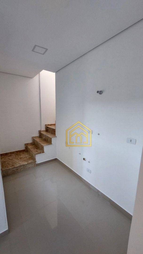 Cobertura à venda com 2 quartos, 78m² - Foto 5