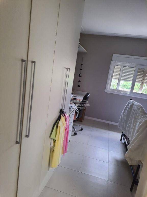 Casa à venda com 4 quartos, 431m² - Foto 34