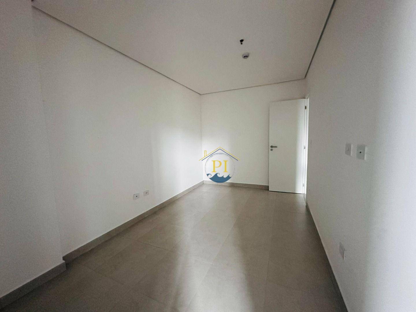 Apartamento à venda com 1 quarto, 58m² - Foto 10