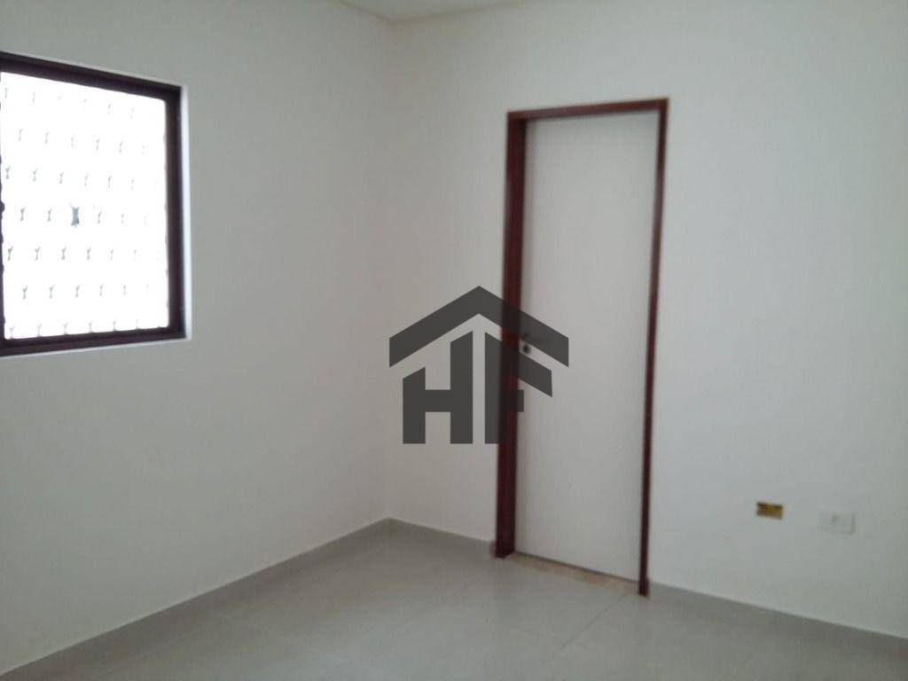 Casa à venda com 3 quartos, 180m² - Foto 14