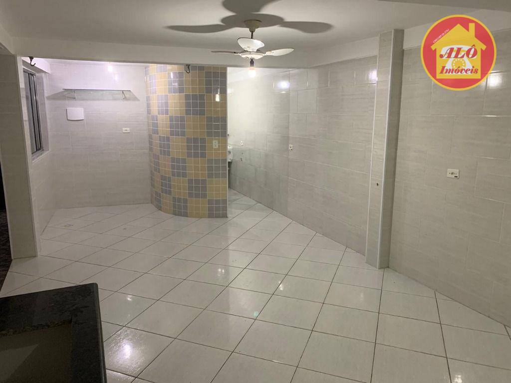 Casa à venda com 4 quartos, 200m² - Foto 36