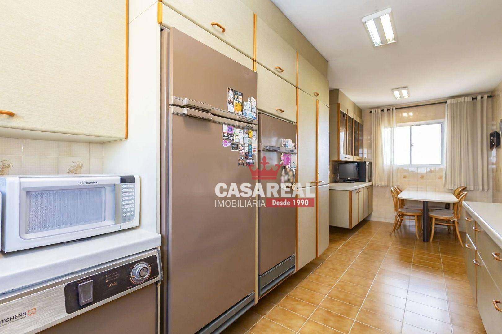 Apartamento à venda com 3 quartos, 282m² - Foto 47