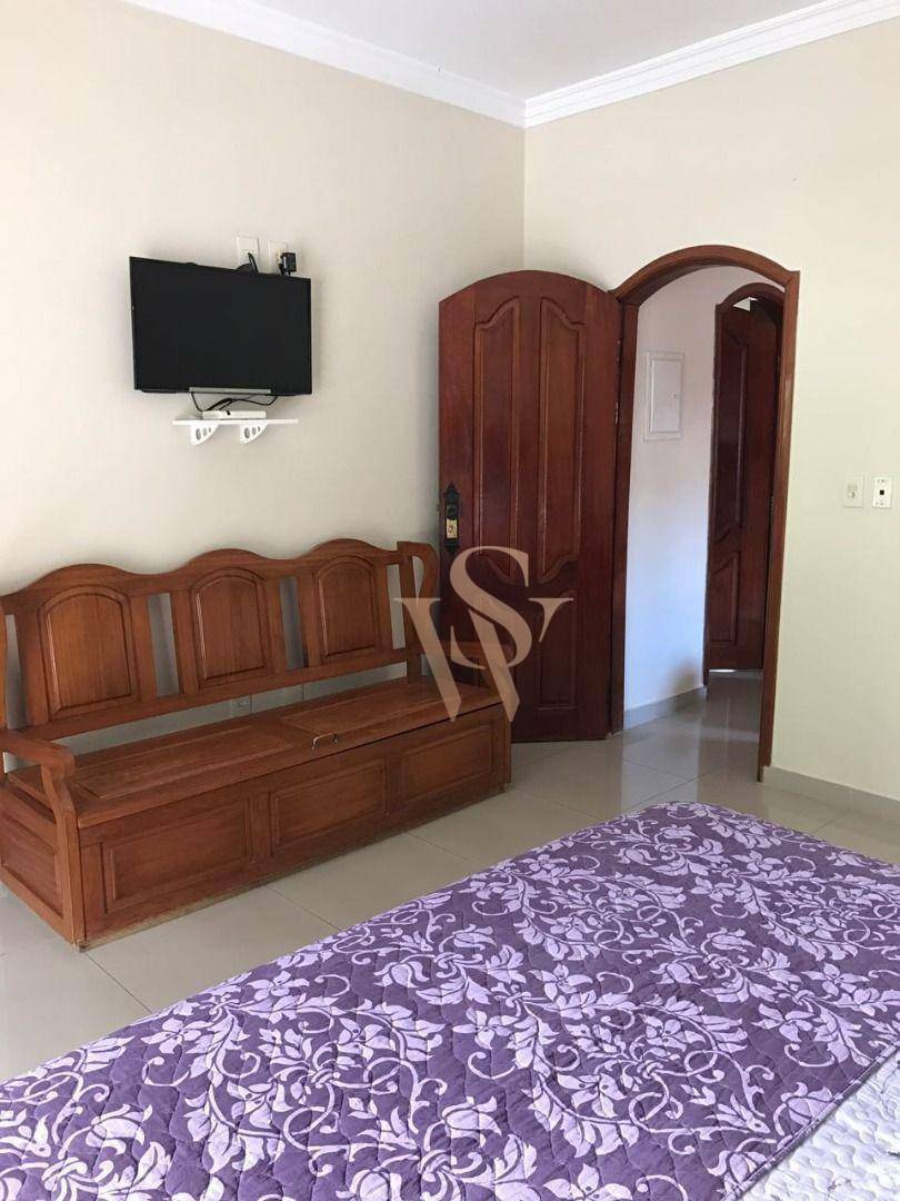 Sobrado à venda com 3 quartos, 304m² - Foto 7