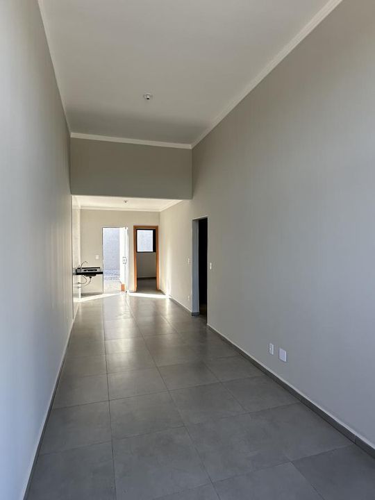 Casa à venda com 3 quartos, 150m² - Foto 7