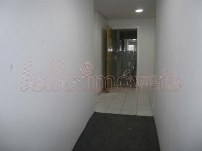 Conjunto Comercial-Sala para alugar, 1180m² - Foto 4