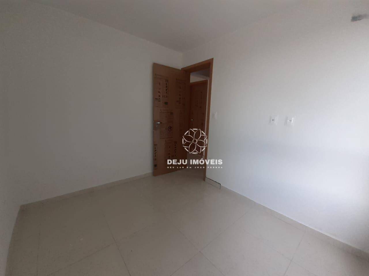 Apartamento à venda com 3 quartos, 70m² - Foto 3