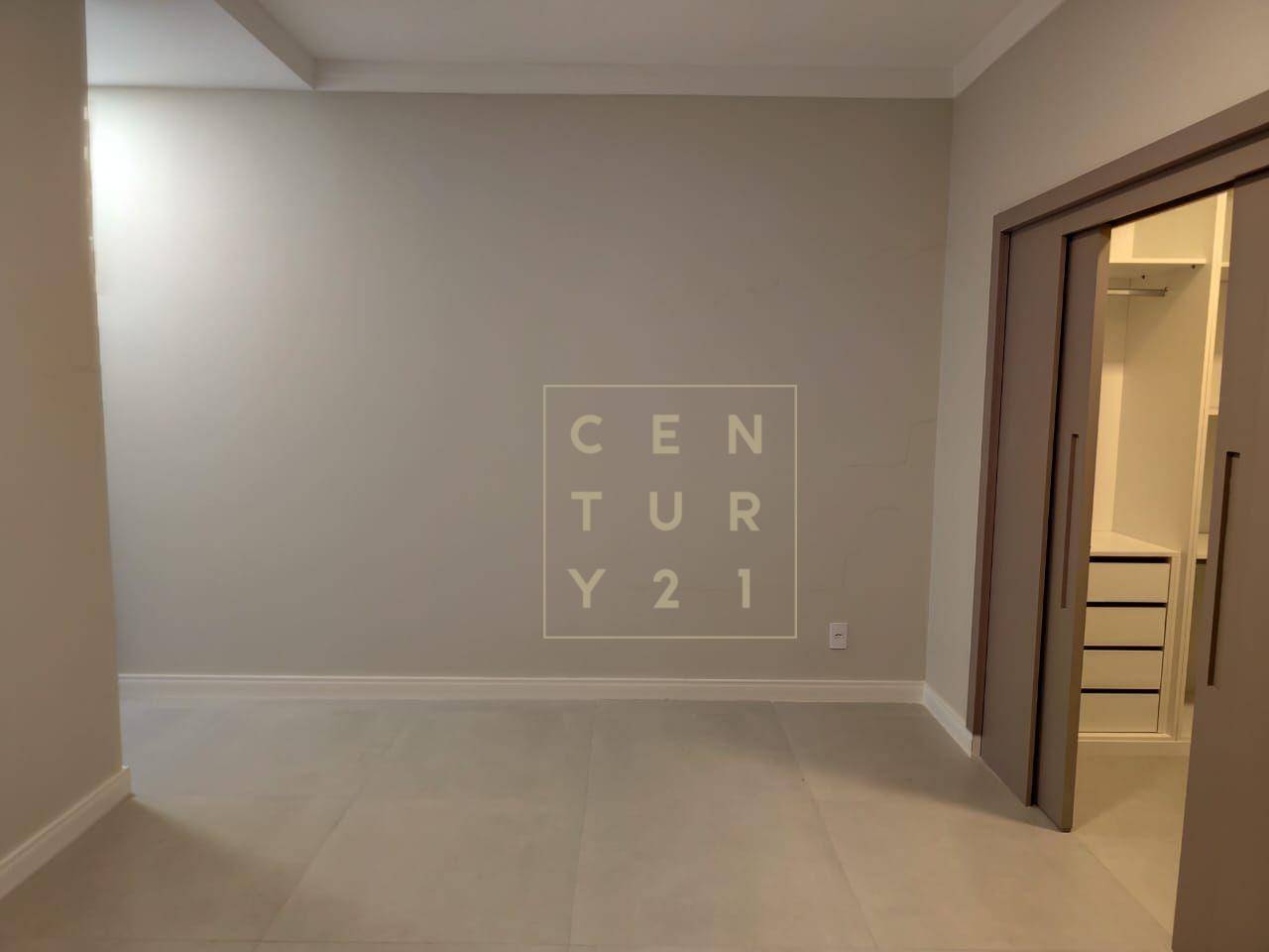 Casa de Condomínio à venda com 3 quartos, 200m² - Foto 6